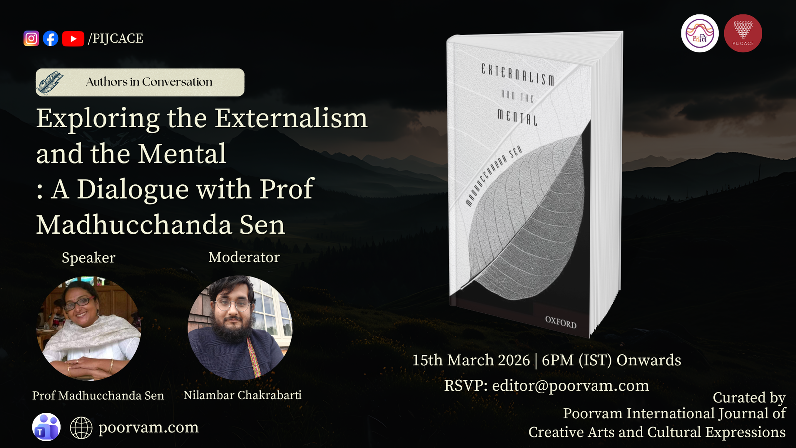 Exploring Externalism and the Mental